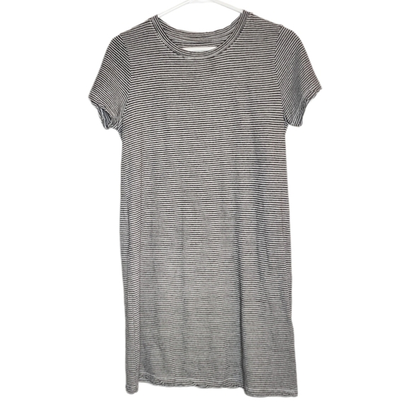 Current/Elliot t-shirt dress - Picture 7 of 17